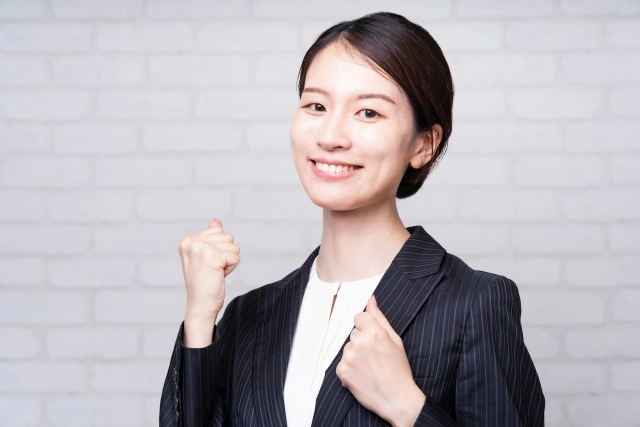 研修中の様子や学んでいるスタッフ